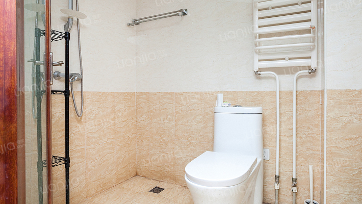 象山公寓（二区），价格实惠